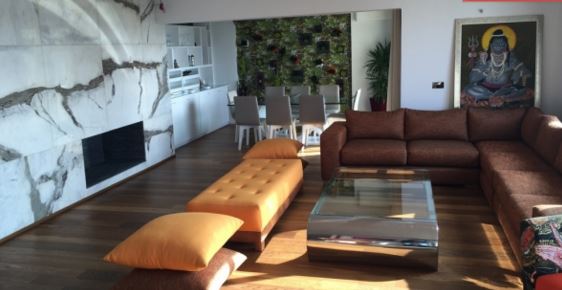 Immobilier au Maroc : quelle situation en ce début d'année 2016 ?